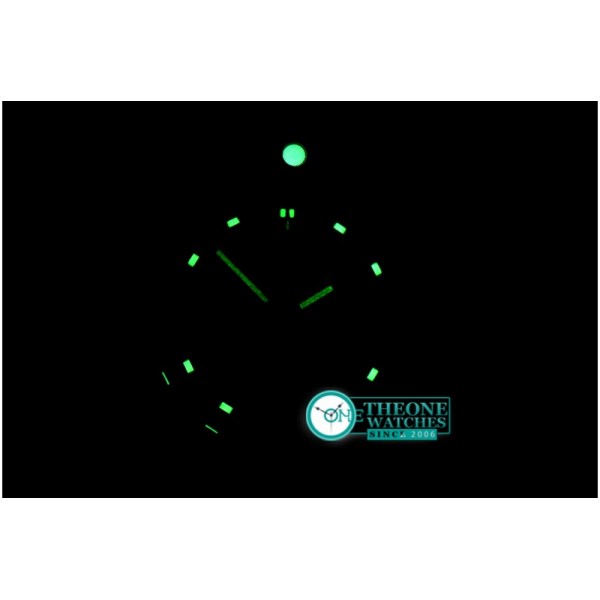 Breitling - Chronomat B01 SS/SS Black Sticks A-7750 28800bph JF