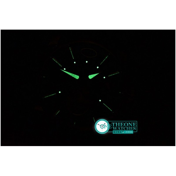 Parmigiani Fleurier - Tourbillon RG/LE White Tourbillon