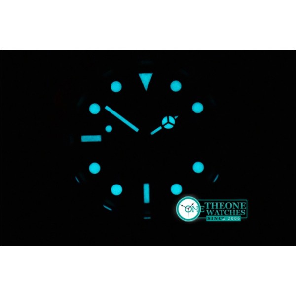 Rolex - YachtMaster YG/SS Tahitian MOP BP MY9015 Mod3135