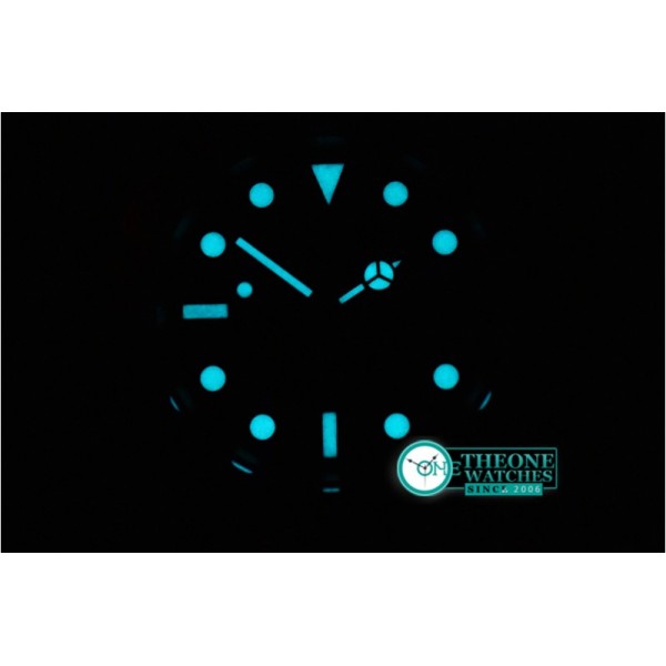 Rolex - YachtMaster YG/YG Blue BP MY9015 Mod3135