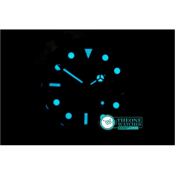 Rolex - YachtMaster Ref.116622 SS/SS Rolesium BP A3135 Mod
