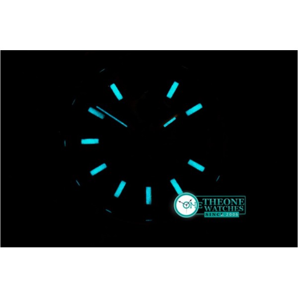 Rolex - DJ2 41mm Oyst YG/SS Brown Stk BP A3136 Mod