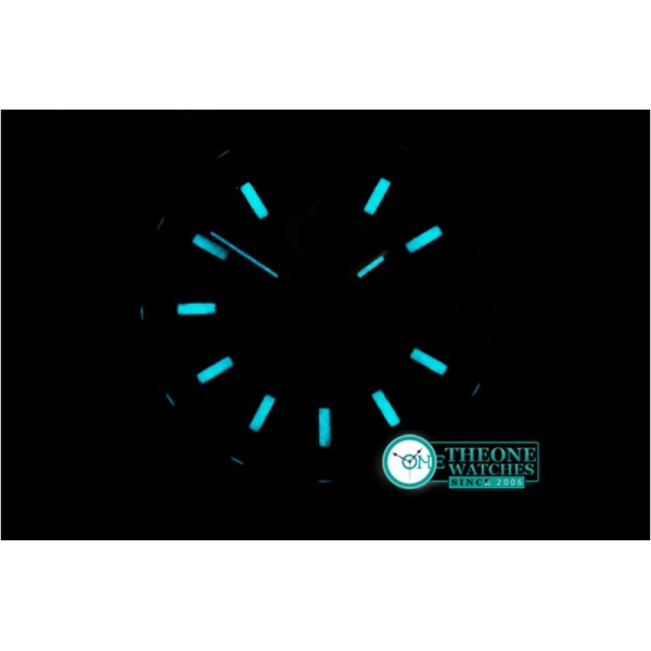 Rolex - DJ2 41mm Oyst Flt RG/SS Blue Stk BP A3136 Mod