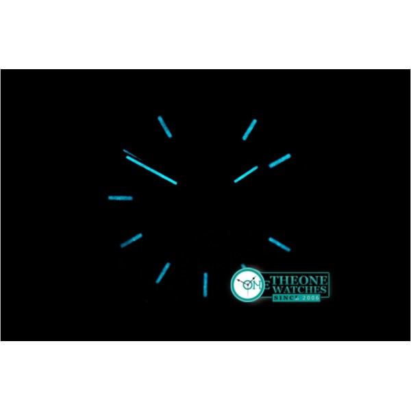 Rolex - DJ2 41mm Jub Flt Wrap RG/SS Rose Stick BP Swiss 2836