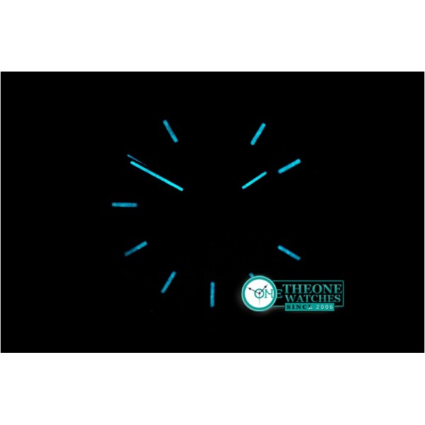 Rolex - DJ2 41mm Jub Smt Wrap YG/SS Gold Diam BP Swiss 2836