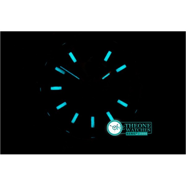 Rolex - DJ2 41mm Jub Flt Wrap YG/SS Black Stick BP Asia 2836