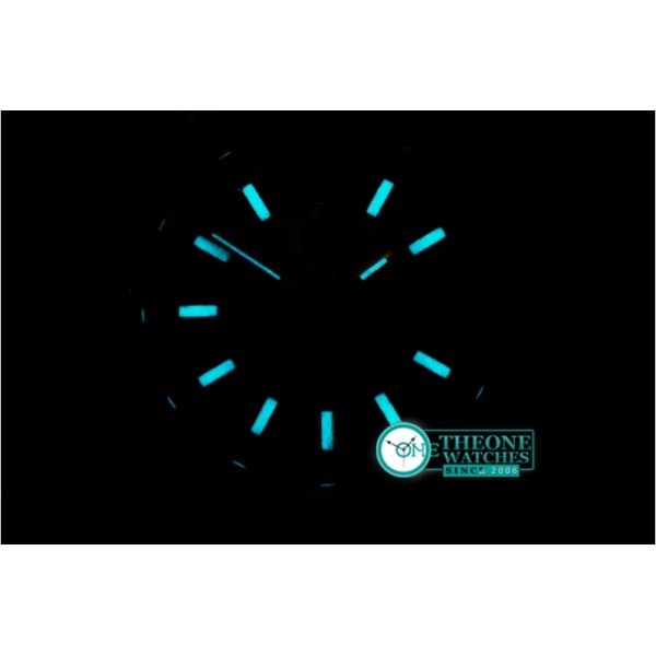 Rolex - DJ2 41mm Jub Flt Wrap YG/SS D Grey Stk BP Asia 2836