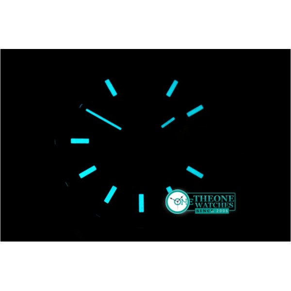 Rolex - DJ2 41mm Jub Flt SS/SS Grey/Stick Noob A3235