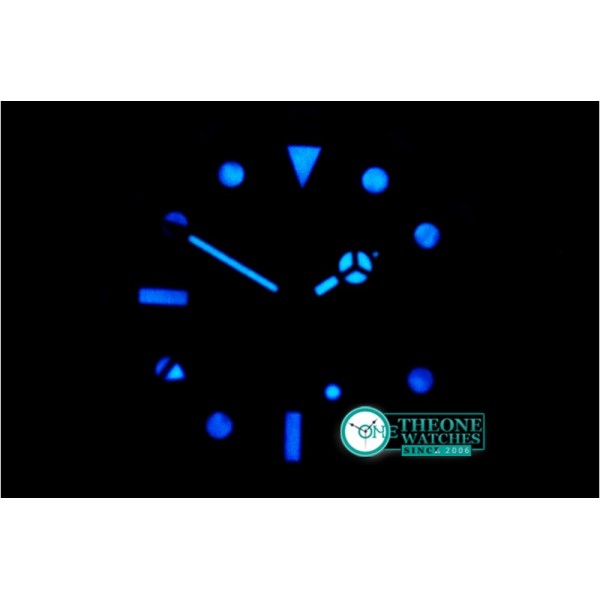 Rolex - GMT Master II 126710BLRO Jubilee SS/SS Black A2836