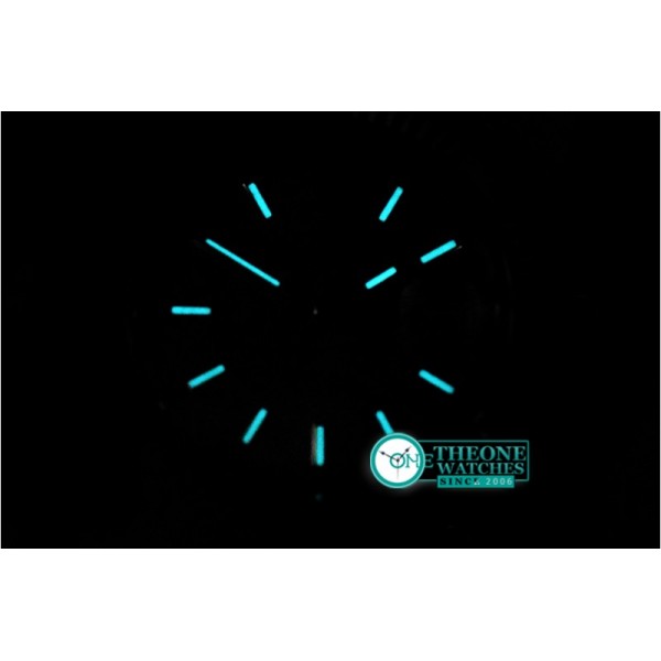 Rolex - DJ2 41mm Jub Flt Wrap YG/SS Gold Stick BP A2836