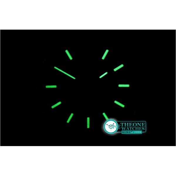 Rolex - DJ2 41mm Oyst Flt 904L SS/SS Blue/Stk ARF Asia 2824