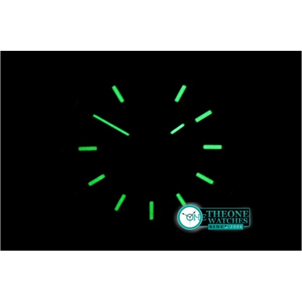 Rolex - DJ2 41mm Oyst Flt 904L SS/SS Grey/Stk ARF Asia 2824