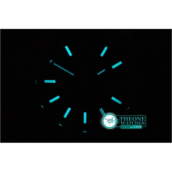 Rolex - DJ2 41mm Oyst Flt 904L SS/SS Black/Stk ARF Asia 2824