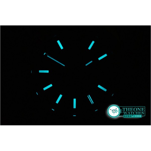 Rolex - DJ2 41mm Oyst Flt 904L RG/SS Brwn/Stk ARF Asia 2824