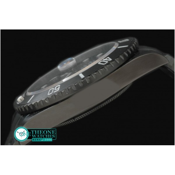 Rolex - Pro Hunter PVD Sub A-2836