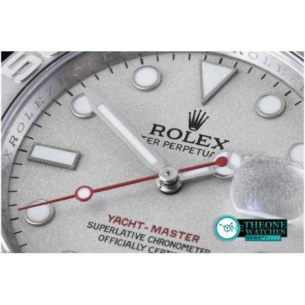 Rolex - 2016 Noob YM Mens SS/SS Rolesium Asia 2824