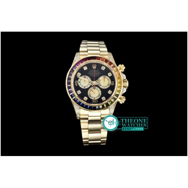 Rolex - Vintage 1680 Cartier Sub Asia Eta 2836 Best Ver